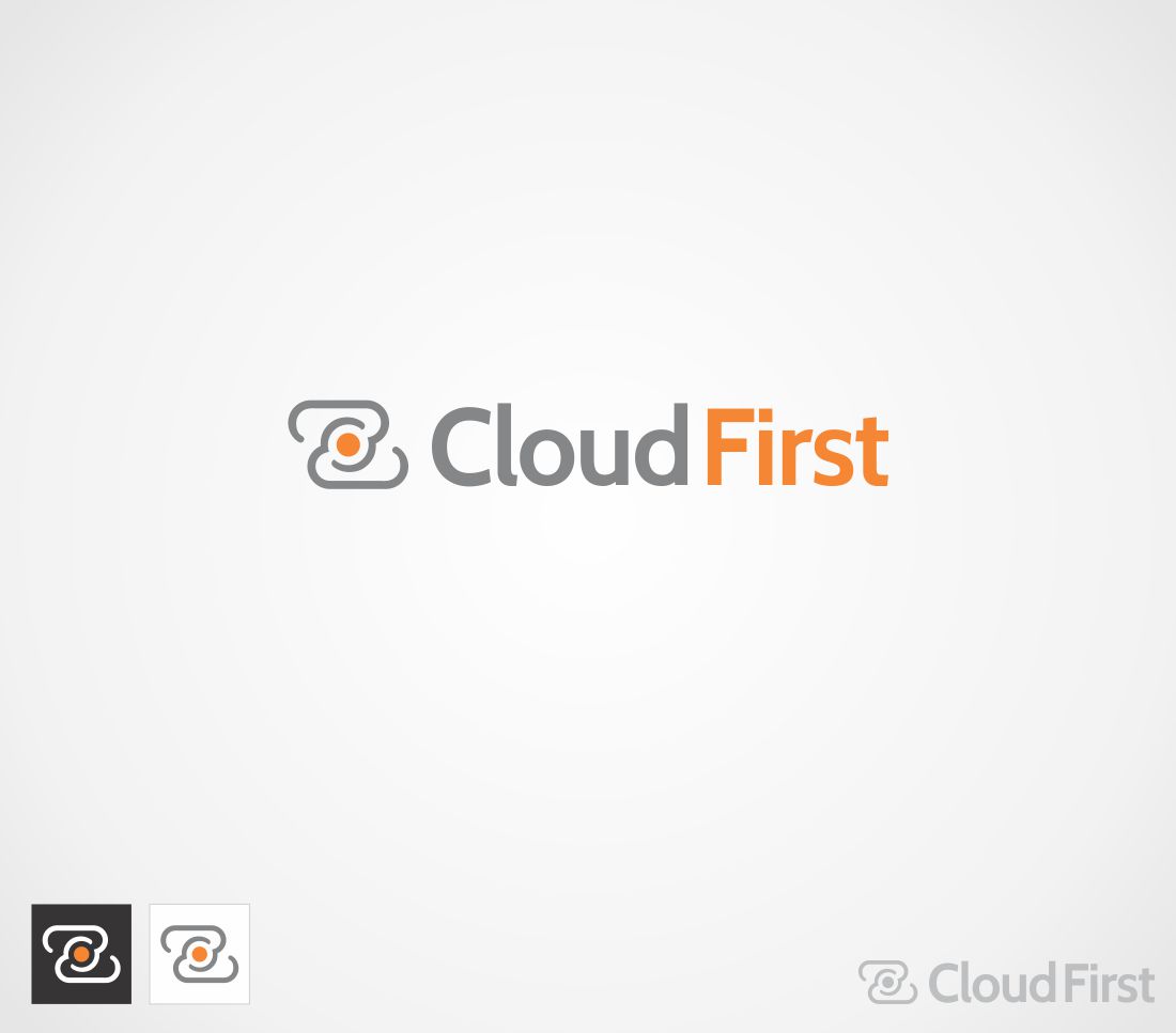 Logo Design by Naavyd for this project | Design #2273246