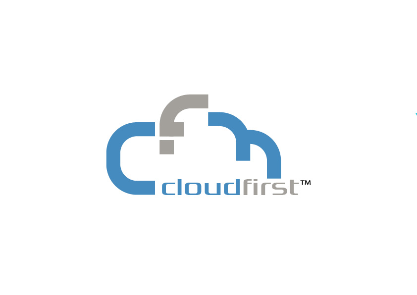 Logo Design by ~idiaz~ for this project | Design #2423494