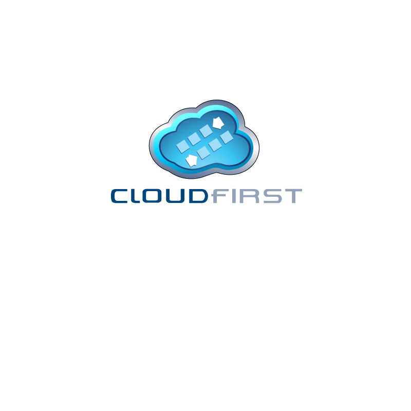 Logo Design by instudio for this project | Design #2272565