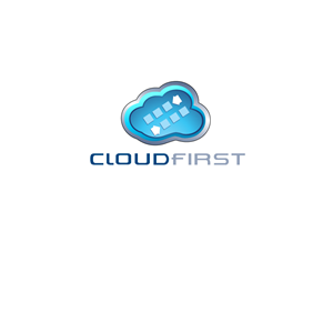 Logo Design by instudio for this project | Design: #2272565