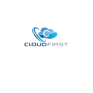 Logo Design by instudio for this project | Design: #2272567