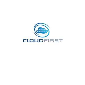 Logo Design by instudio for this project | Design: #2272569