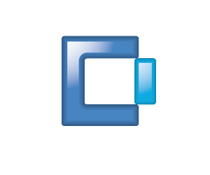 Logo Design by JR design