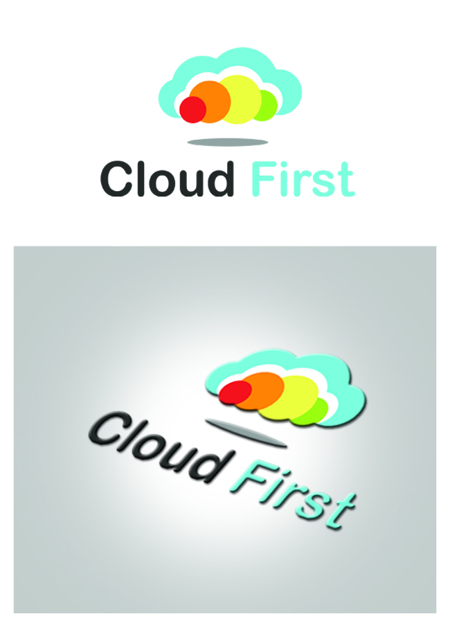 Logo Design by wall-jamboree for this project | Design #2272827