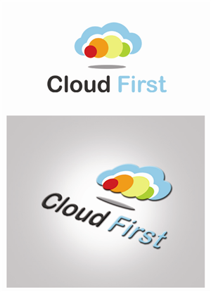 Logo Design by wall-jamboree
