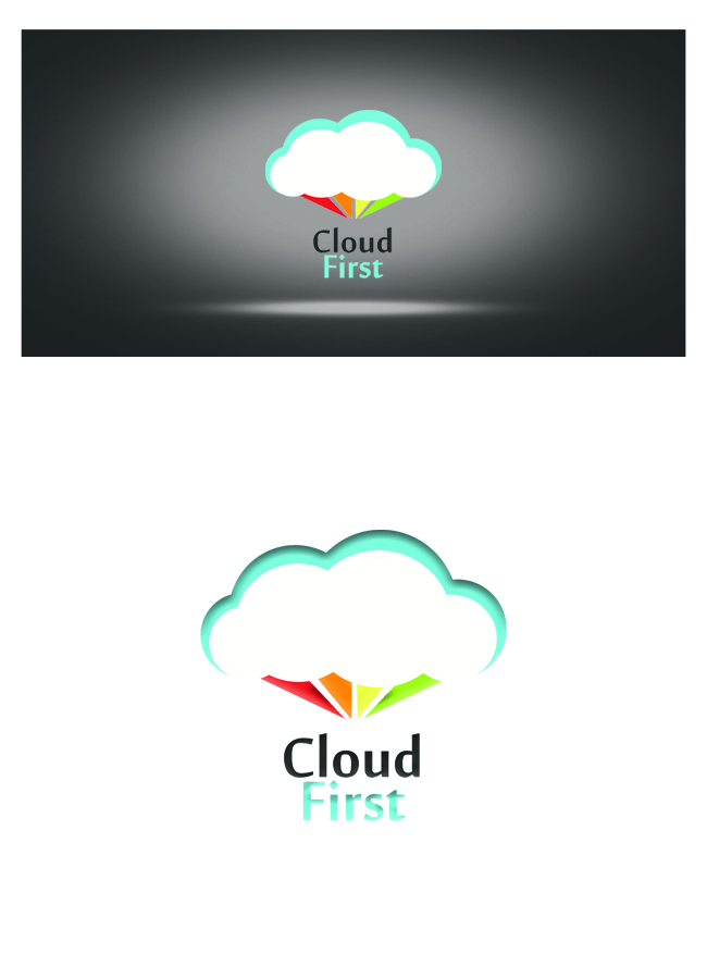 Logo Design by wall-jamboree for this project | Design #2272923