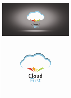 Logo Design by wall-jamboree for this project | Design: #2272923