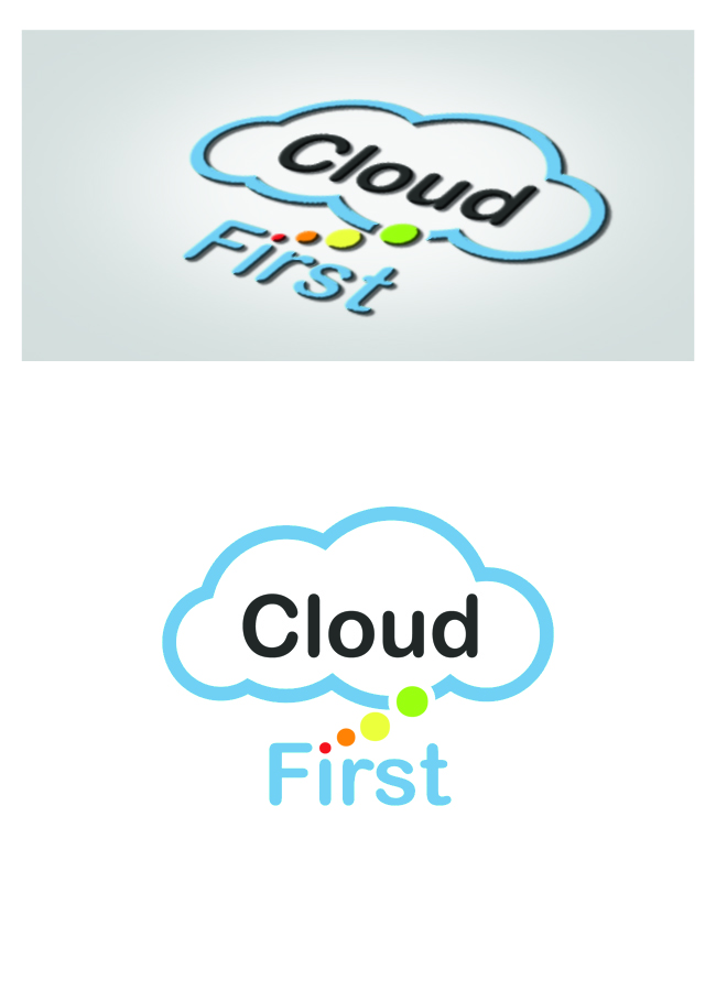 Logo Design by wall-jamboree for this project | Design #2272990