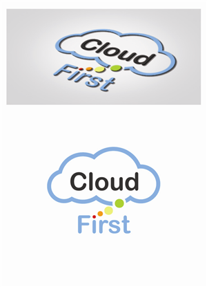 Logo Design by wall-jamboree for this project | Design: #2272990