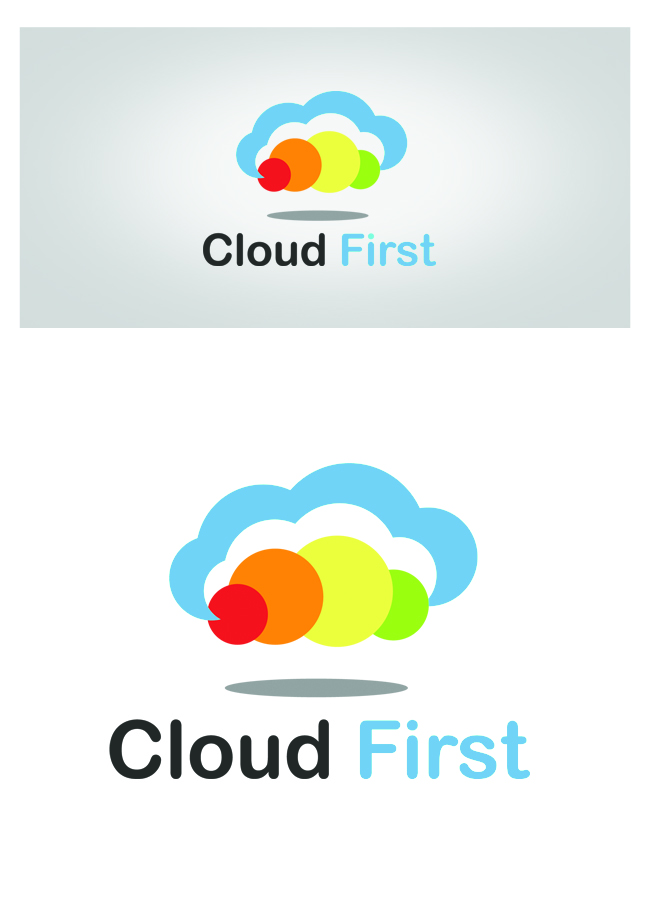 Logo Design by wall-jamboree for this project | Design #2273064