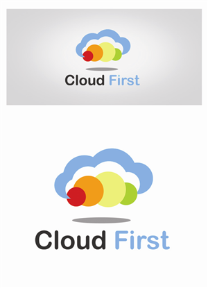 Logo Design by wall-jamboree for this project | Design: #2273064