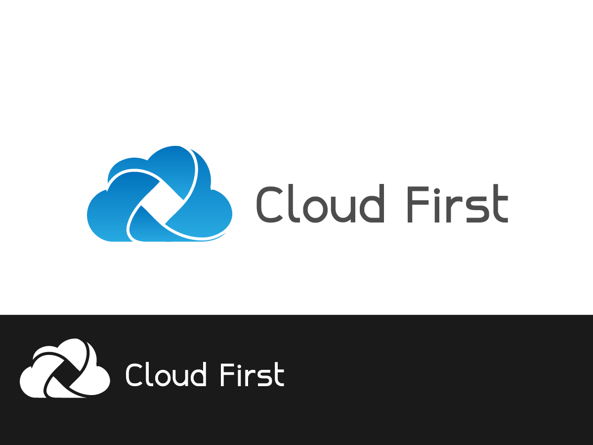 Logo Design by Anyl Thapa for this project | Design #2284446