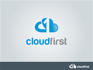 Logo Design by ArtCrowd™ for this project | Design: #2295147