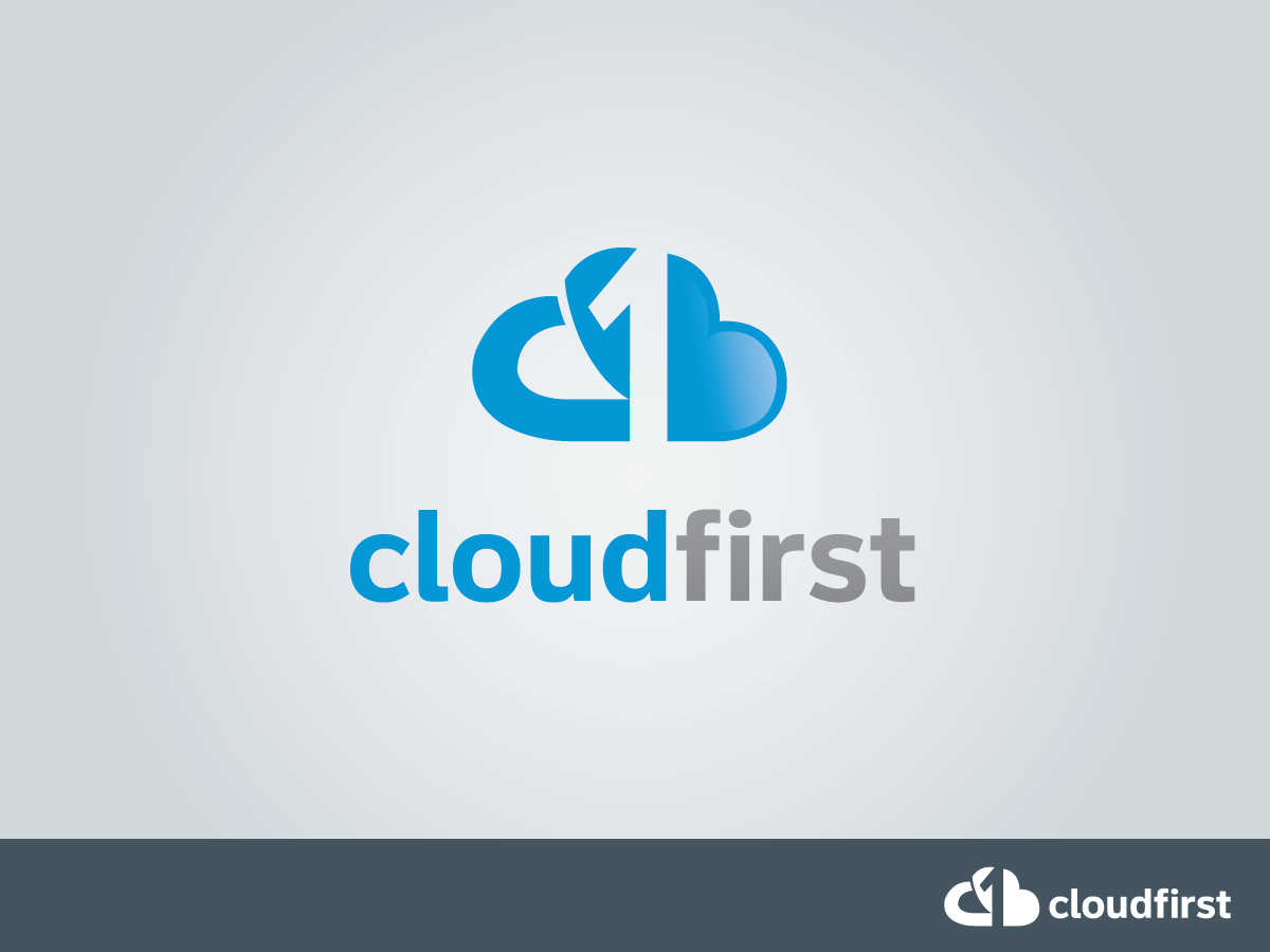 Logo Design by ArtCrowd™ for this project | Design #2295150