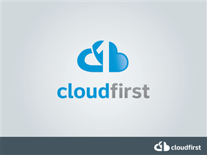 Logo Design by ArtCrowd™ for this project | Design: #2295150