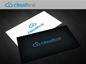 Logo Design by ArtCrowd™ for this project | Design: #2295153