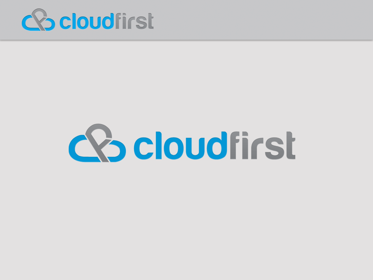 Logo Design by ArtCrowd™ for this project | Design #2295156