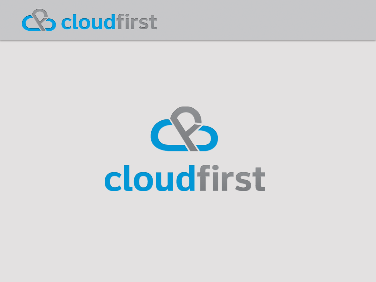 Logo Design by ArtCrowd™ for this project | Design #2295158