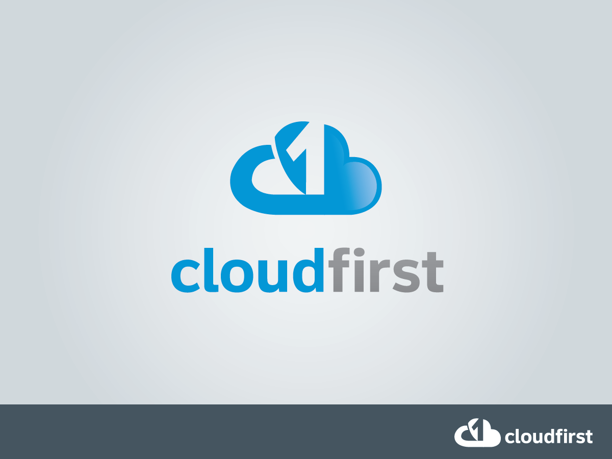 Logo Design by ArtCrowd™ for this project | Design #2295225