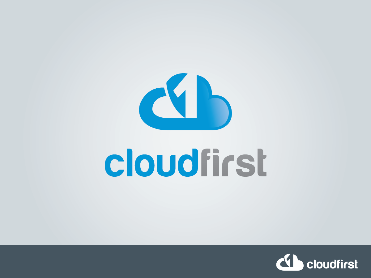 Design de Logo par ArtCrowd™ pour ce projet | Design #2295229