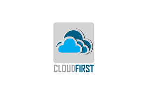 Logo Design by branislavad