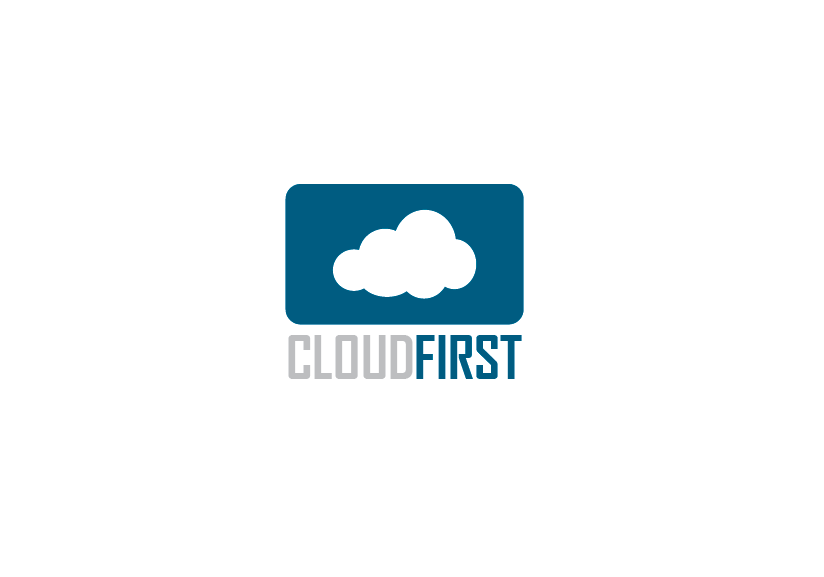 Logo Design by branislavad for this project | Design #2274515