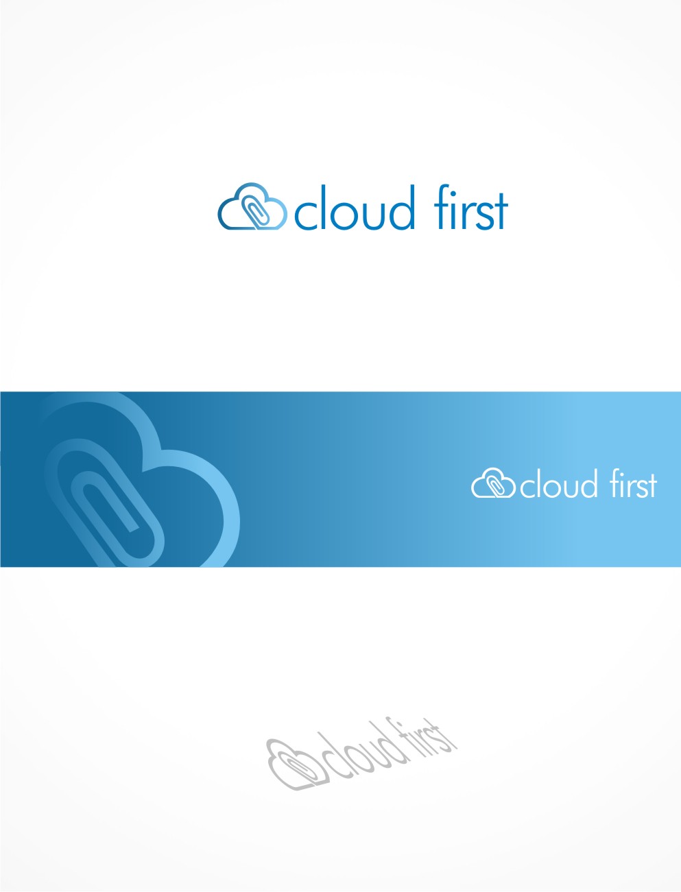 Logo Design by gray mind for this project | Design #2274797