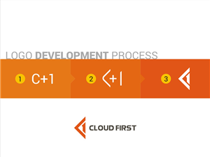 Logo Design by nandkumar for this project | Design: #2292255