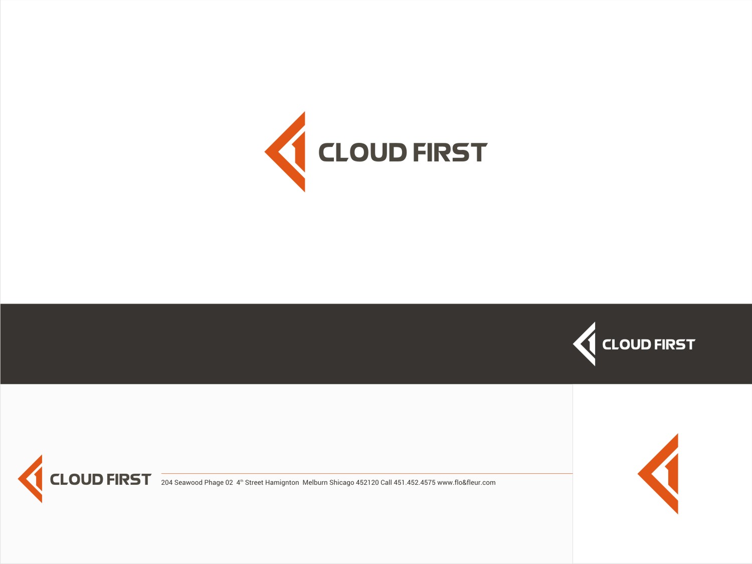 Logo Design by nandkumar for this project | Design #2292259