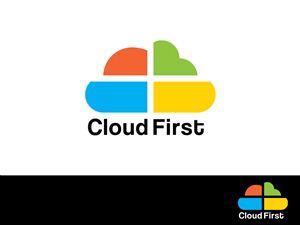 Logo Design by Skroll for this project | Design: #2273970