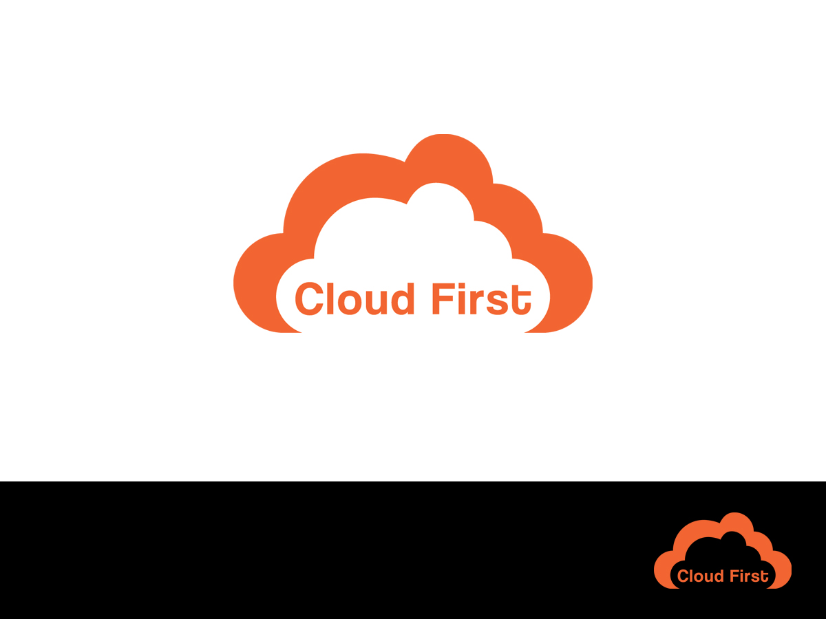 Diseño de Logo por Skroll para este proyecto | Diseño #2274033