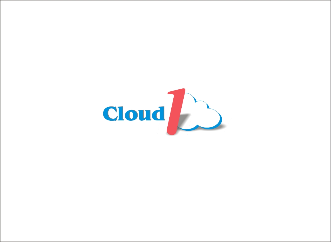 Diseño de Logo por Betty para este proyecto | Diseño #2271716