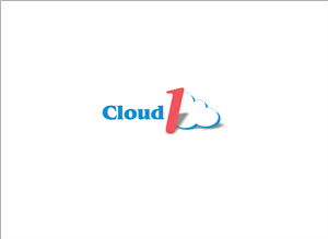 Logo Design by Betty