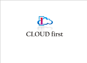 Logo Design by Betty for this project | Design: #2277239