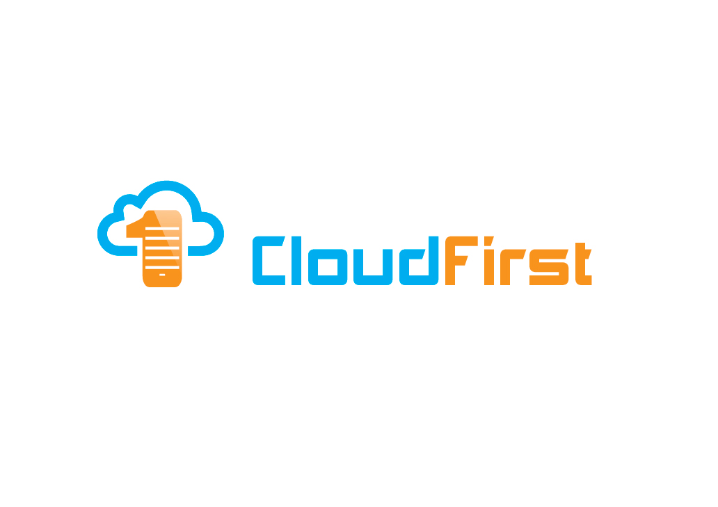 Logo Design by Skwagor for this project | Design #2314066