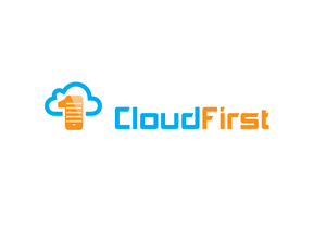 Logo Design by Skwagor for this project | Design: #2314066