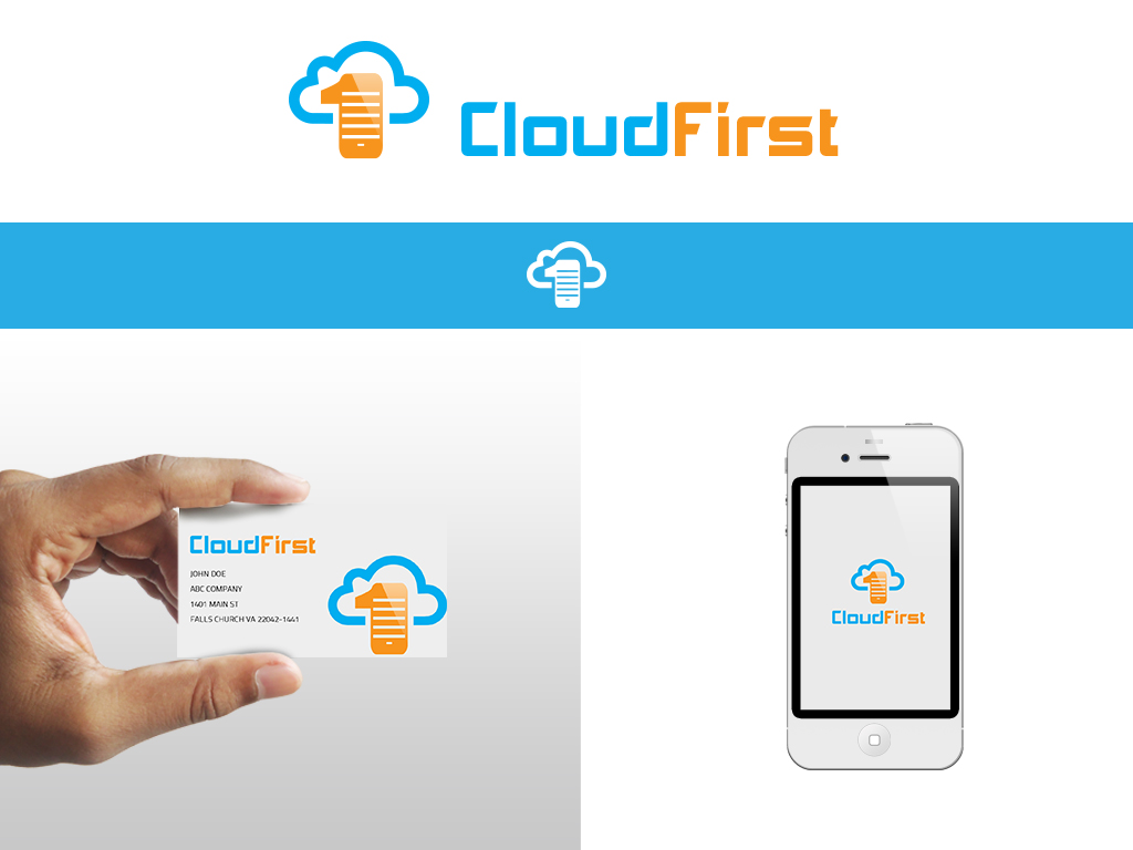 Logo Design by Skwagor for this project | Design #2318898