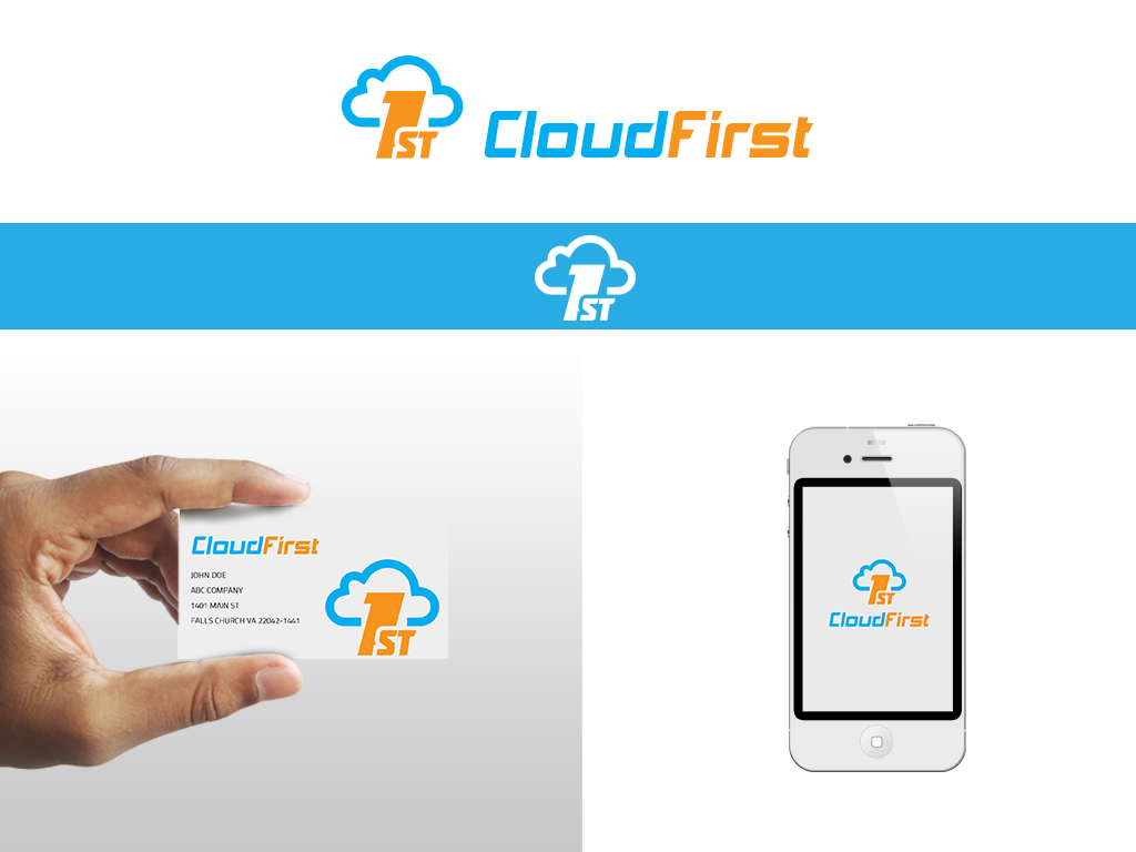 Logo Design by Skwagor for this project | Design #2318958