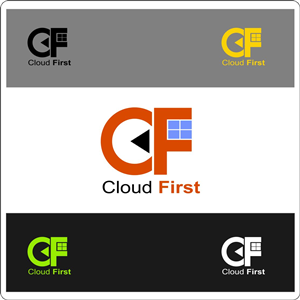 Logo Design by al dacuma