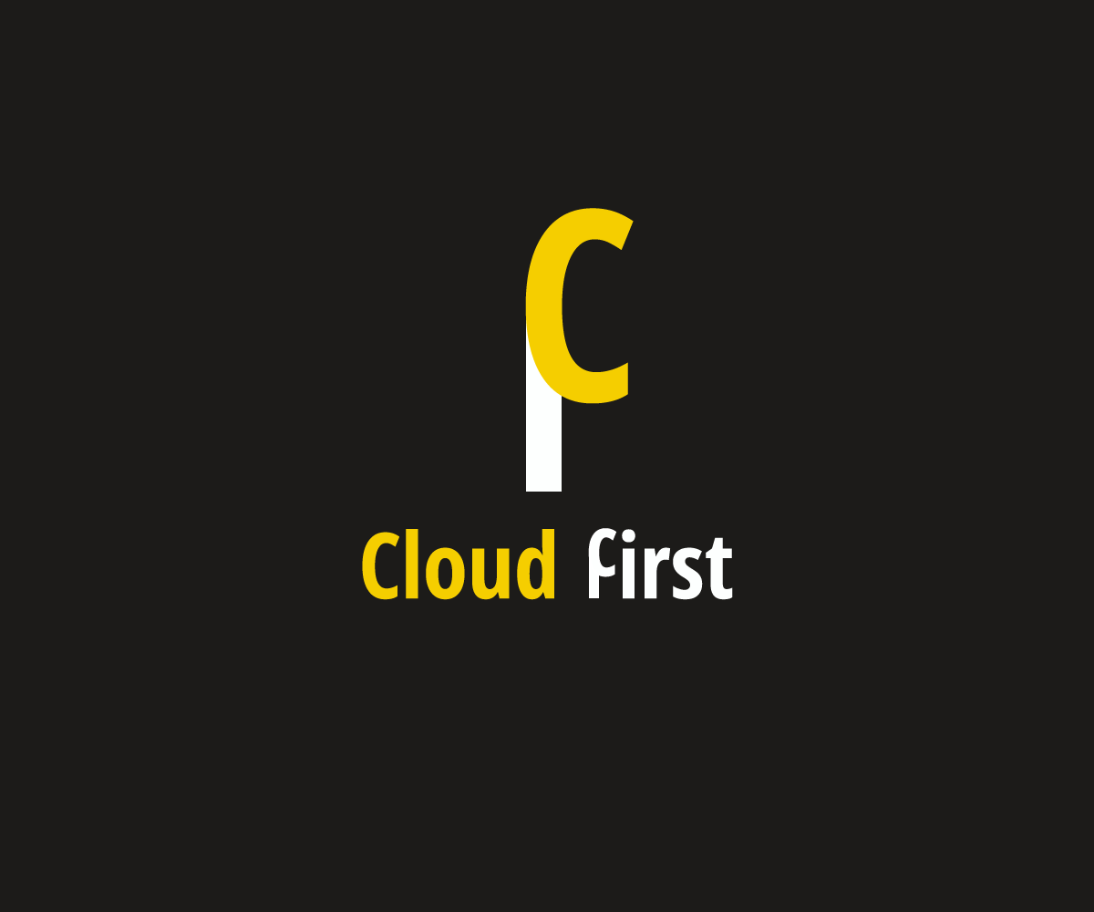 Logo-Design von rakZ für dieses Projekt | Design #2292599