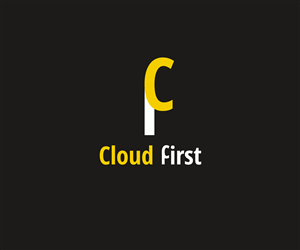 Logo Design by rakZ