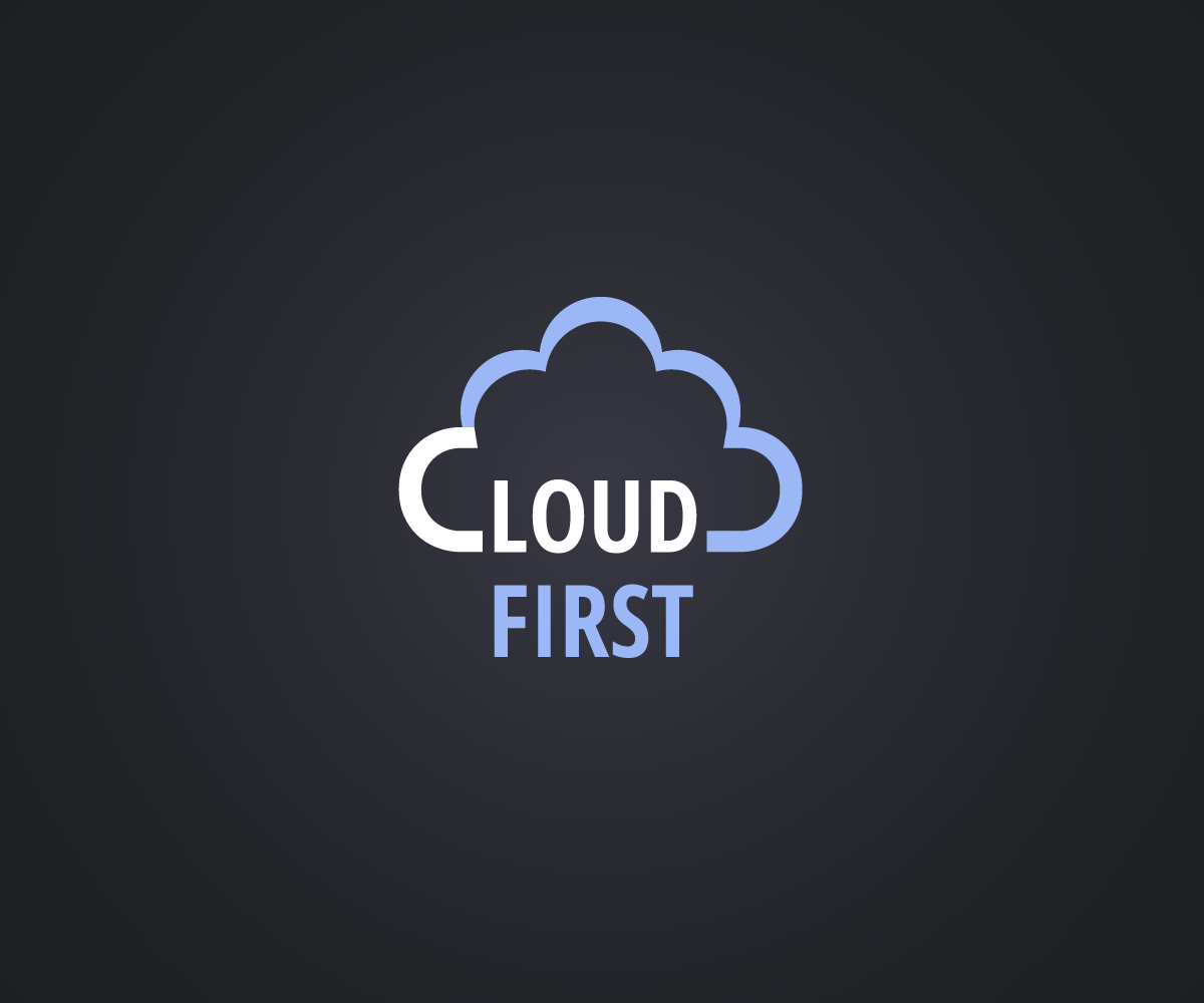 Logo Design by rakZ for this project | Design #2292660