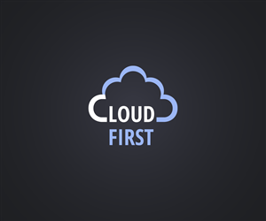 Logo Design by rakZ for this project | Design: #2292660