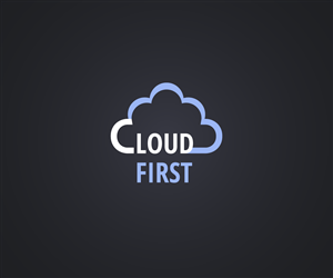 Logo Design by rakZ for this project | Design: #2292949