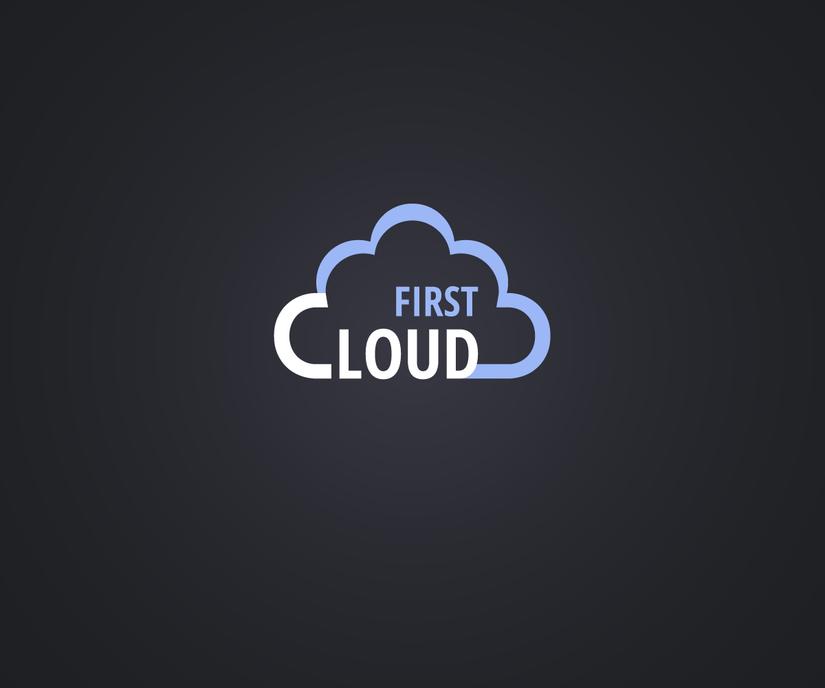 Logo-Design von rakZ für dieses Projekt | Design #2297368