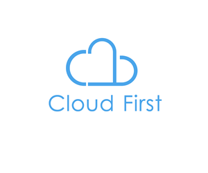 Logo Design by Shireen Designs for this project | Design: #2321321