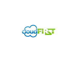 Logo Design by estante design