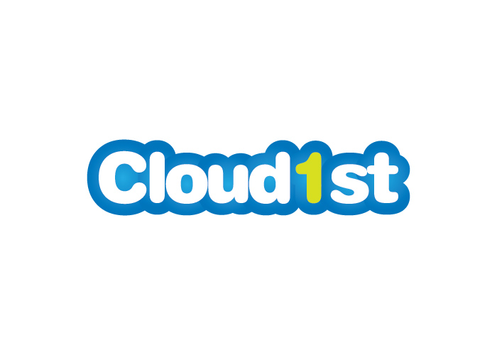 Logo Design by inGenious for this project | Design #2272003
