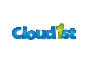 Logo Design by inGenious for this project | Design: #2272736