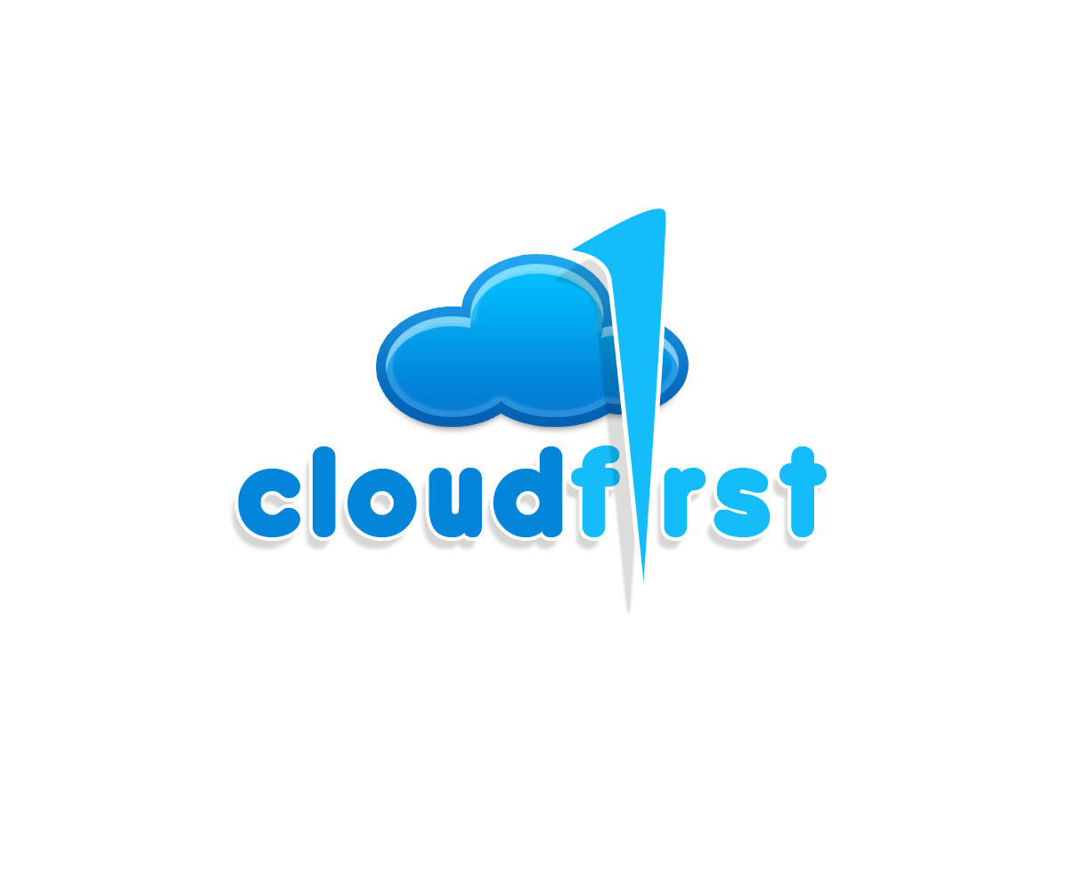 Logo Design by polj designs for this project | Design #2278182